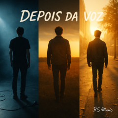 Depois do Som
