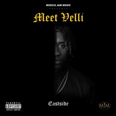 Ford Tough (prod by Yung Dza)