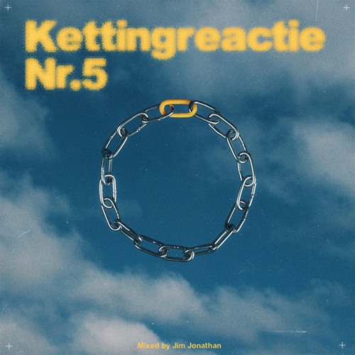 Kettingreactie Nr.5