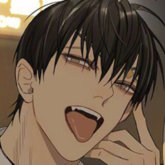 byredO - OnlyOneOf (slowed & reverb)