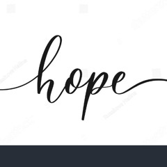 Hope