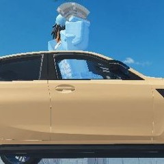 'Around' Ransom x Dave East x ice cube type beat