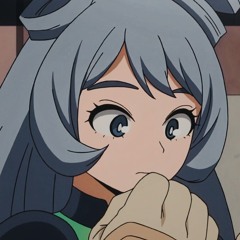 dub