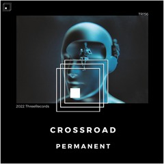PREMIERE: Permanent - Something's Wrong (Original Mix) [ThreeRecords]