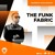 Artwork for THE FUNK FABRIC - Progressive House Argentina - (USA)