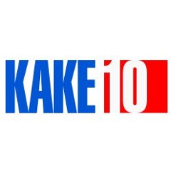 NEW: KAKE TV 10 'Wichita, KS' (1987) - Station Theme - Otis Conner Productions