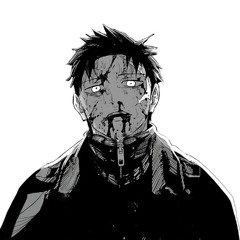 tak banyak (demo) (prod.klimlords)