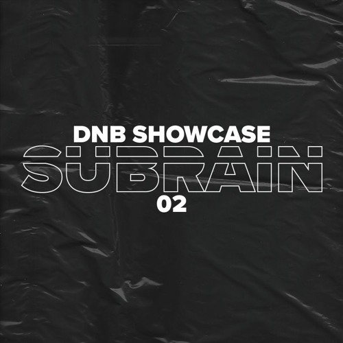 DNB Showcase 02