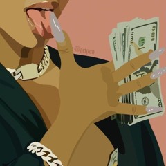 💲Exotic Money 🎶