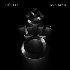 Tiësto & Ava Max - The Motto (Damon Kex Remix)