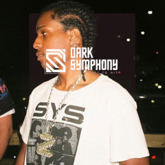 Free DRAKE STYLE type beat