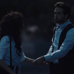مزج | من الهناء إلى الندم