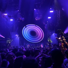Afro / Tech House