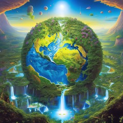 |||| planet organic ||||