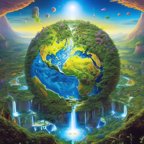 |||| planet organic ||||
