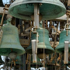 Carillon