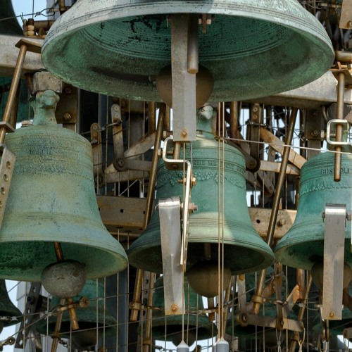 Carillon