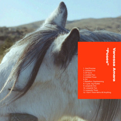 Rebellion, Daydreaming