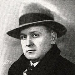 Väliaikainen - Olavi Lähteinen & Arri (Jurva & Pekkarinen 1928)