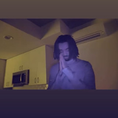 1oneam- sinning (sea pt 4) *snippet