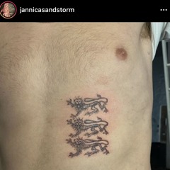 gone so far prod. injurie