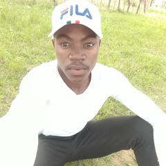 Conquer!!!!Ft DJ FAVOUR