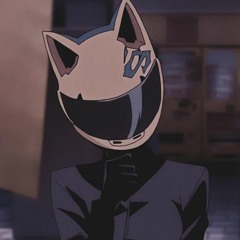 Shake that - sped up