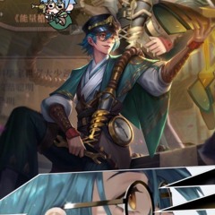 99999 Đóa Hồng•(Sped up)