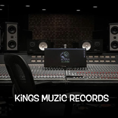 King strong - love you