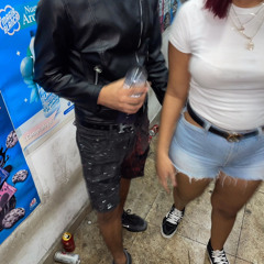 maleanteo en la lancha🚤🌪🇻🇪(1).mp3