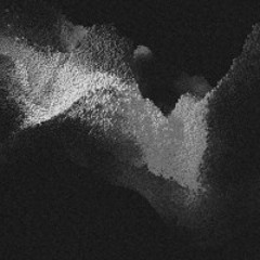 #006 | 10PM - Future Nature 01