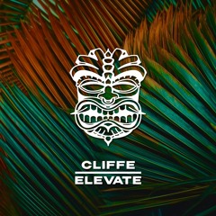 Cliffe - Elevate [FREE DL]