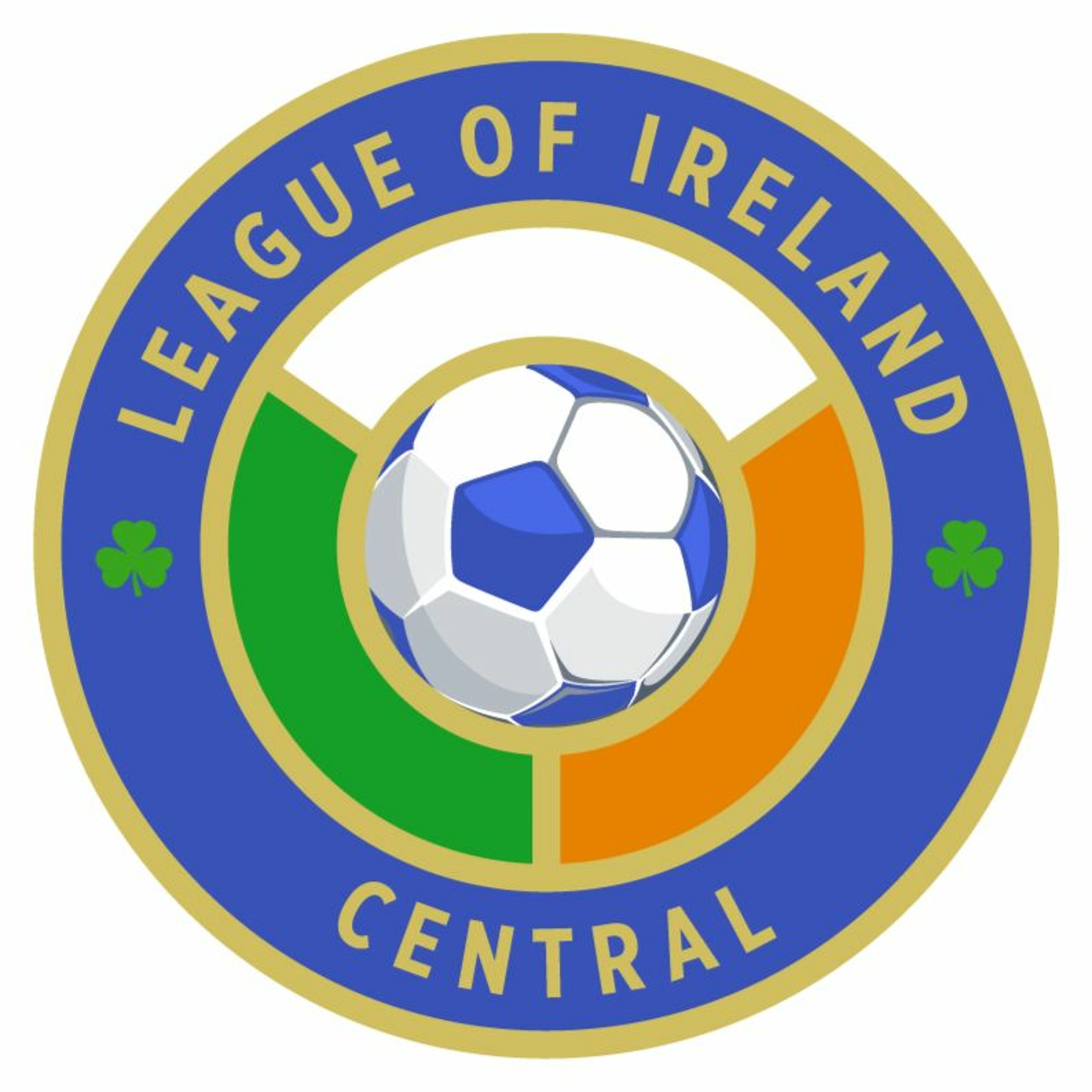LOI Central