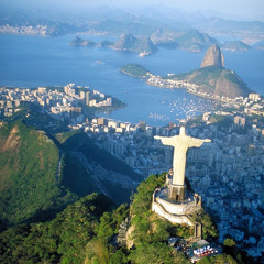 Ąo rįtmo quē eu šopro, eü danço🇧🇷🕺🏽