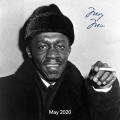 May 2020 Mix (#1)
