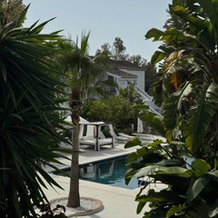 Marbs x Sets x 25