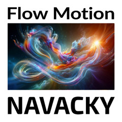 Flow Motion
