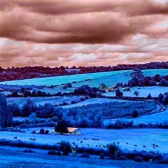 Pastorale