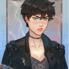 CHAMPION by Neoni (COVER)