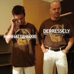 SUMMER 2000s + DEPRESSCLY