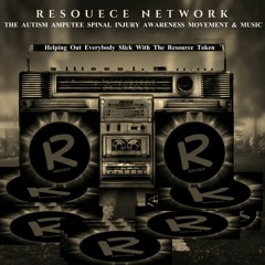 Helping Out Everybody Slick WITH The RESOURCE Token(1)