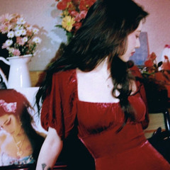 ‎⁨تساؤلات أليسا mix ⁩.