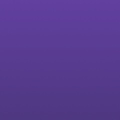 sweet-glitch_version-ableton