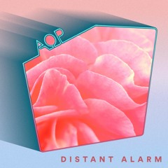 AOP - Distant Alarm