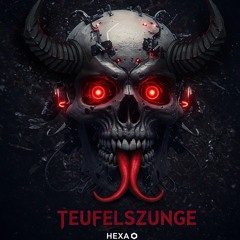 TEUFELSZUNGE