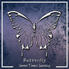 Butterfly - Free Instrumental Trap beat