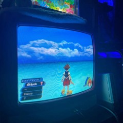 Studio Addict (Prod airbourn beats)