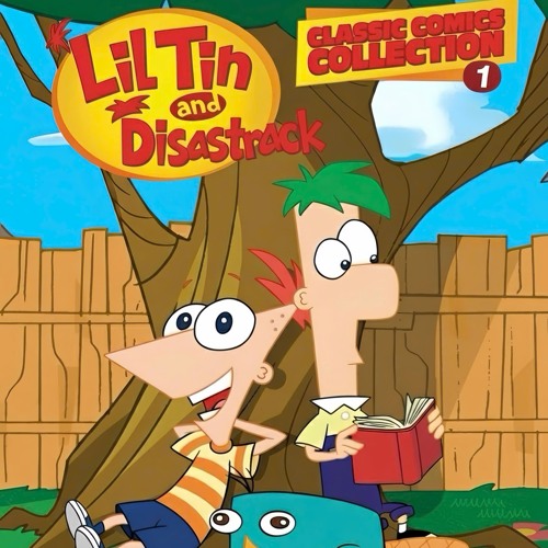 Nhạc Anh Không Thị Trường #2