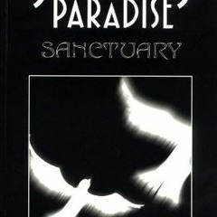 [Read] Online Strangers in Paradise, Volume 7: Sanctuary BY : Terry Moore