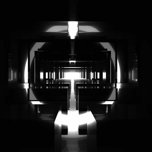 JJ Grey & Mofro - On Palastine (DRTY-TECH REMIX)